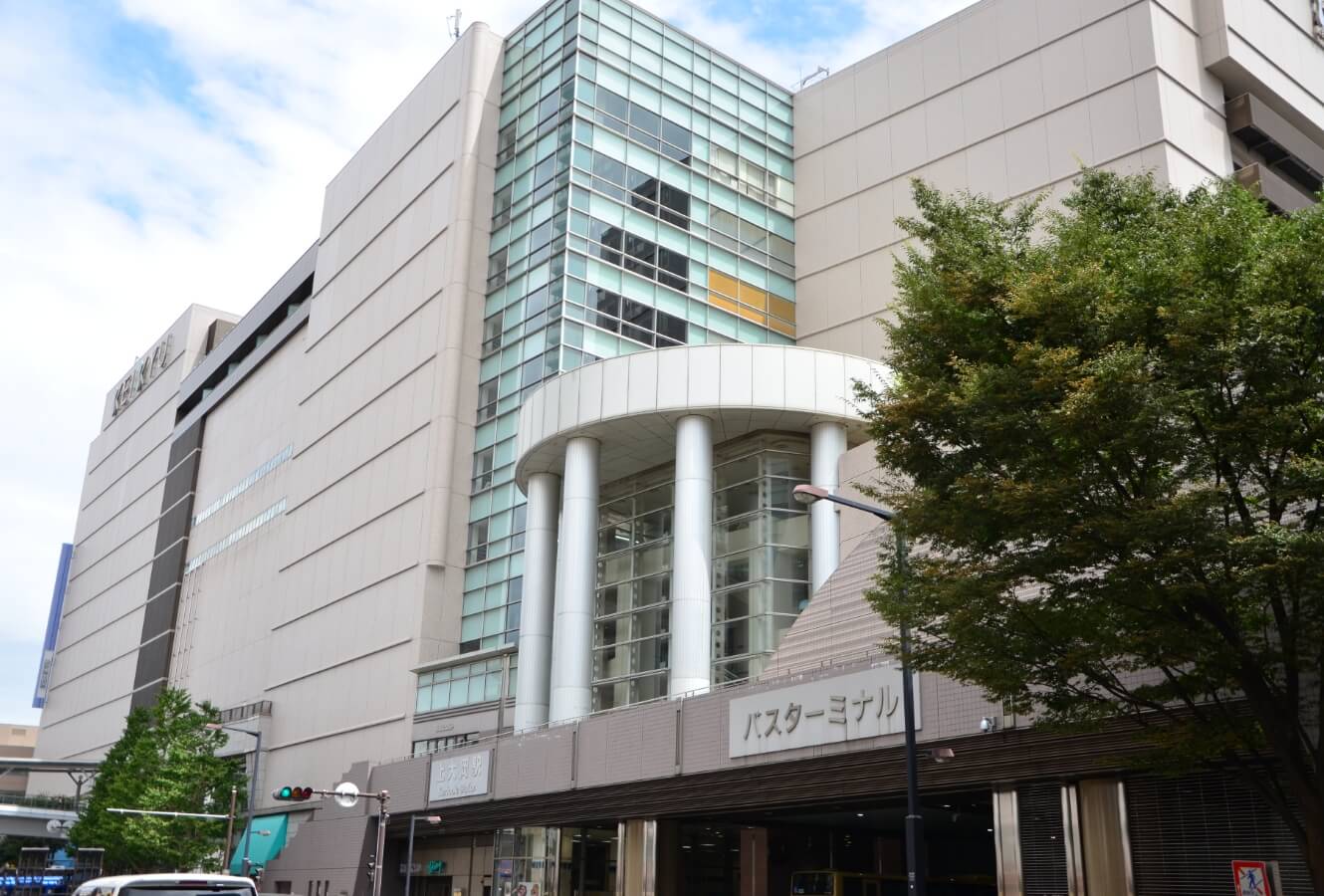 事業系一般廃棄物