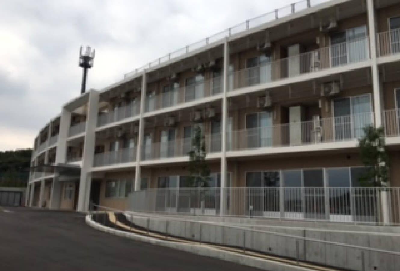 感染廃棄物も確かな実績と対応力